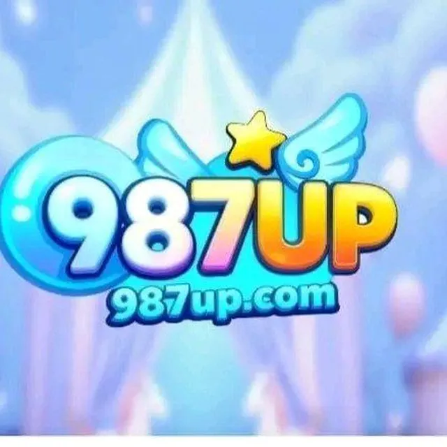 987UP - Permainan Arcade Seru dan Menantang