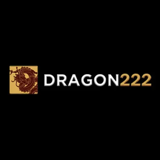 DRAGON222 - Permainan Santai yang Seru dan Mengasyikkan