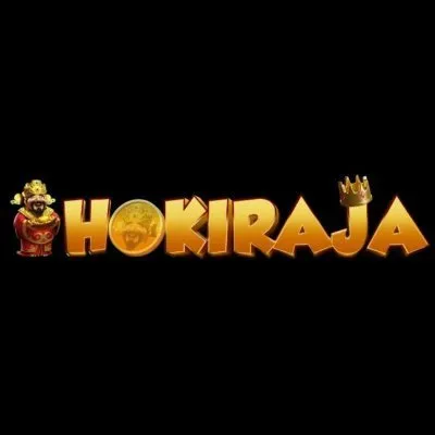 HOKIRAJA - Game Strategi Terbaik untuk Para Pecinta SLG
