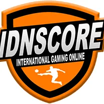IDNSCORE - Permainan Arcade Seru dan Mengasyikkan