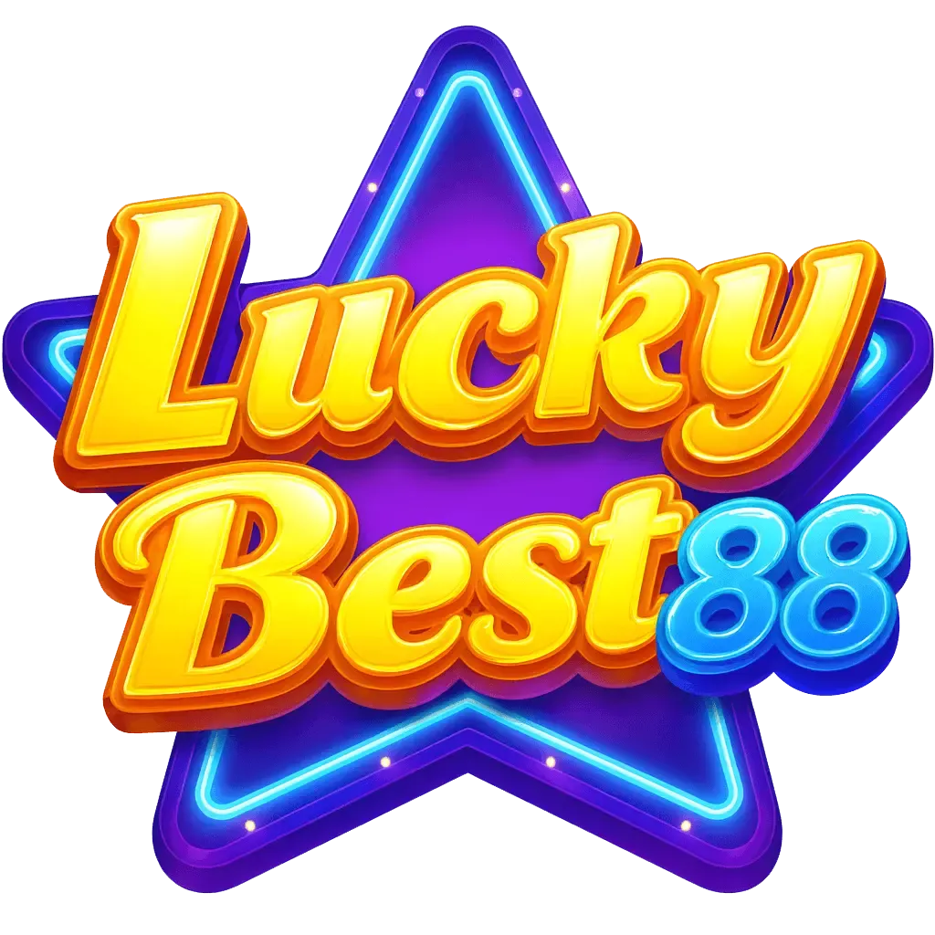 LUCKYBEST88 - Permainan Gaple Terbaik untuk Hiburan Seru