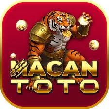 MACANTOTO - Balapan Motor Penuh Adrenalin
