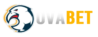 OVABET - Permainan Tembak Ikan Penuh Keceriaan