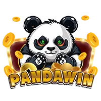 PANDAWIN - Game Mahjong Terbaik untuk Penggemar Puzzle