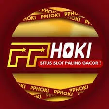 PPHOKI - Permainan Puzzle yang Menantang dan Mengasyikkan