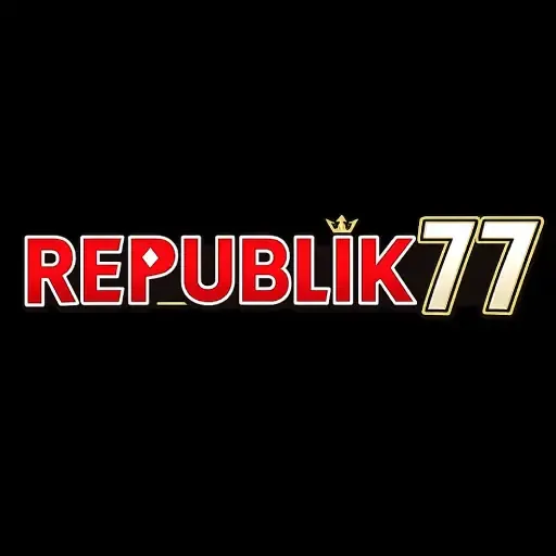 REPUBLIK77 - Game RPG Seru dan Menantang