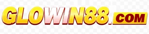 glowin88 — Pusat Unduh APK
